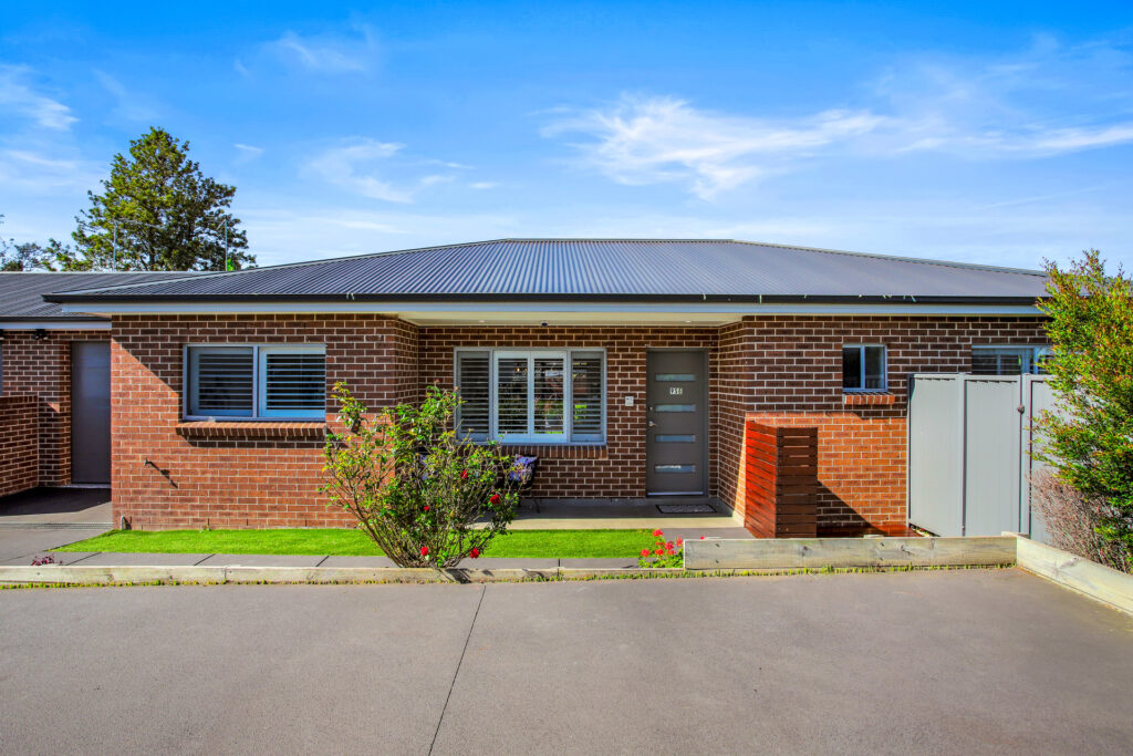 Sold - 95e Girraween Road - New Property in Girraween - Real Estate by Amit Nayak