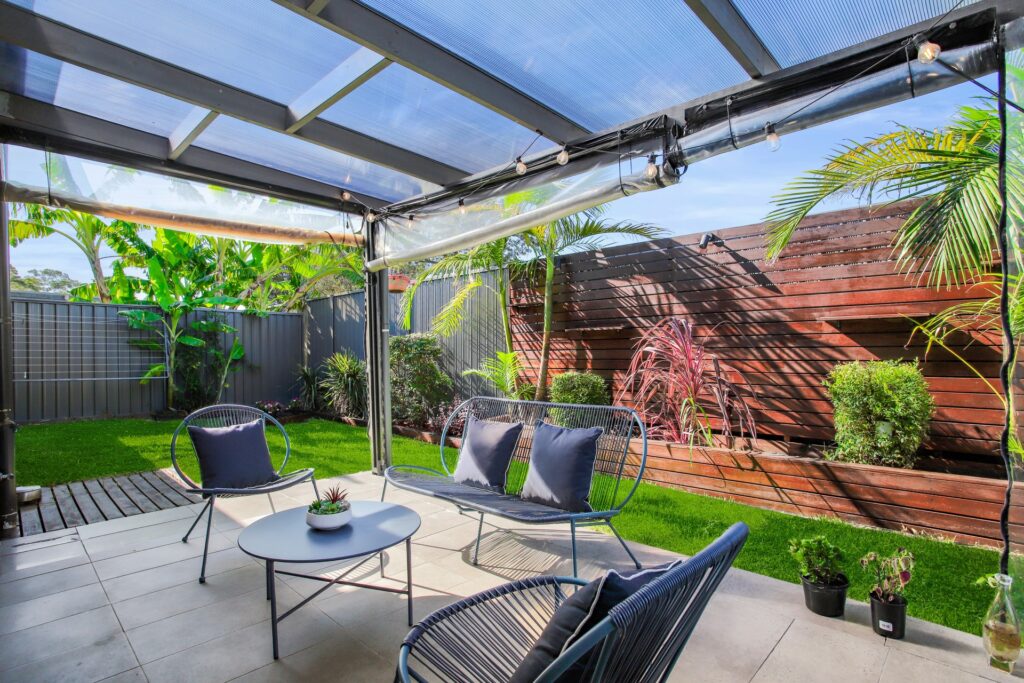 Sold - 95e Girraween Road - New Property in Girraween - Real Estate by Amit Nayak