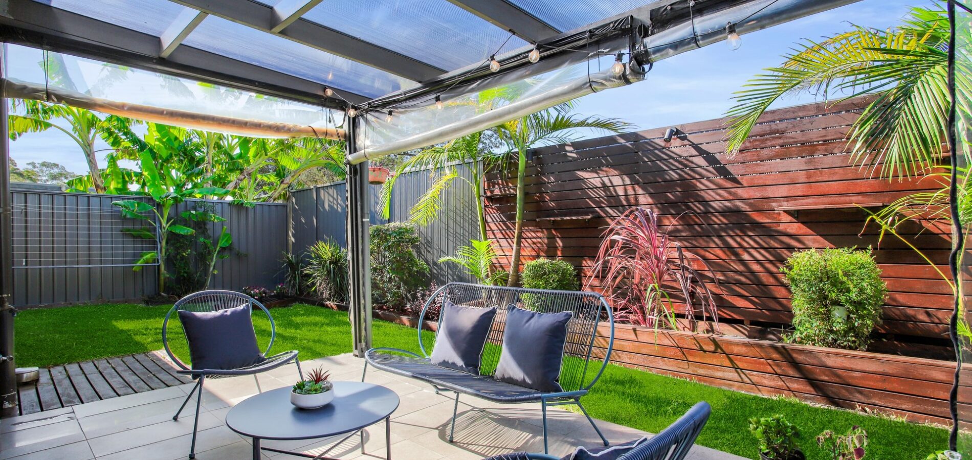 Sold - 95e Girraween Road - New Property in Girraween - Real Estate by Amit Nayak