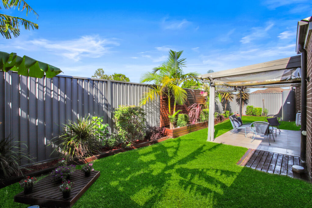 Sold - 95e Girraween Road - New Property in Girraween - Real Estate by Amit Nayak