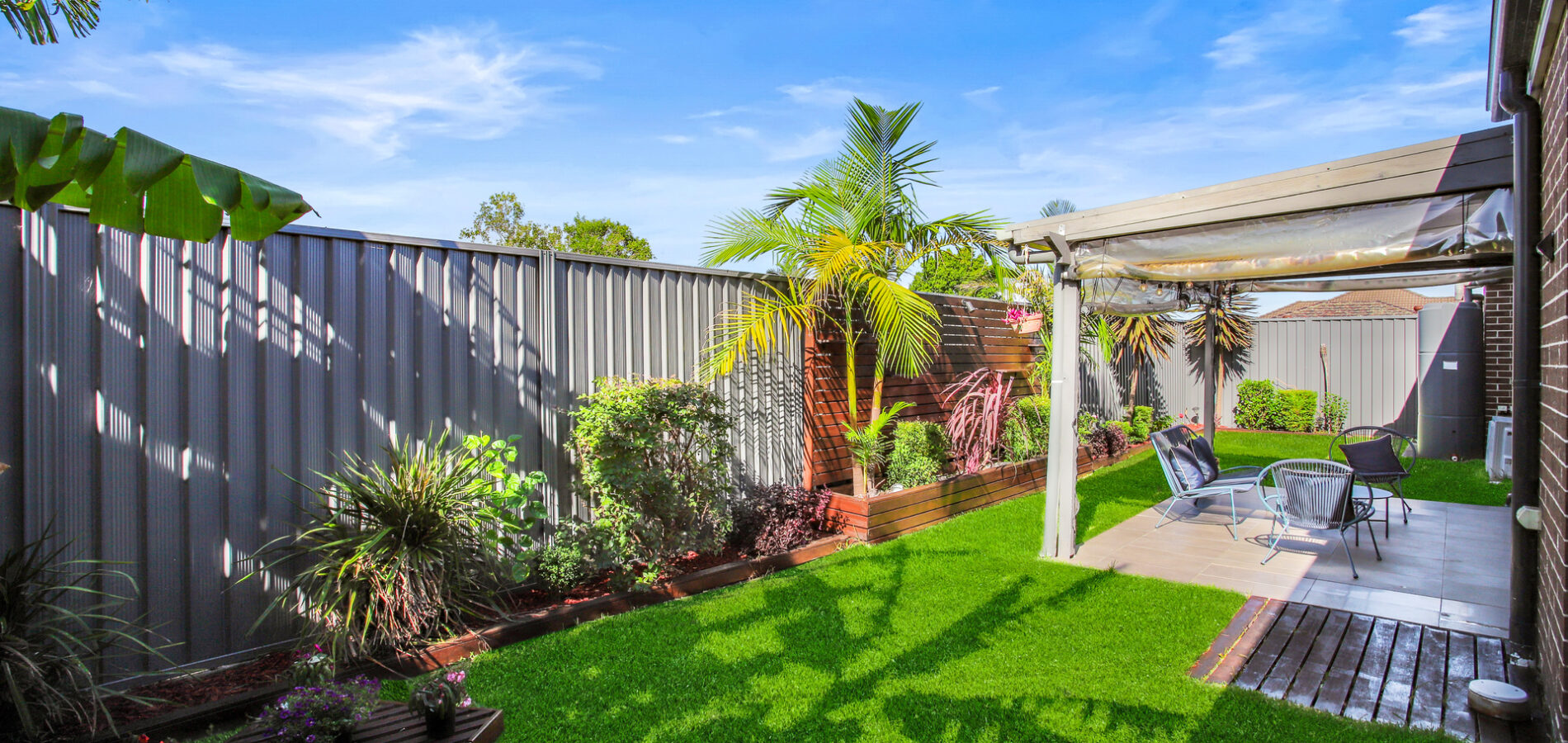 Sold - 95e Girraween Road - New Property in Girraween - Real Estate by Amit Nayak