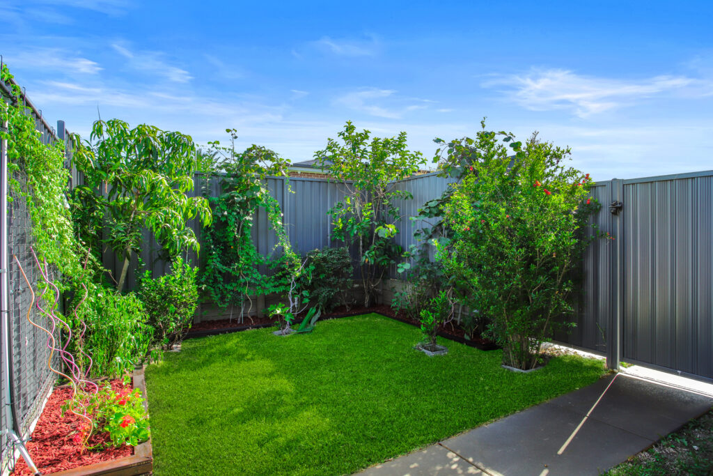 Sold - 95e Girraween Road - New Property in Girraween - Real Estate by Amit Nayak