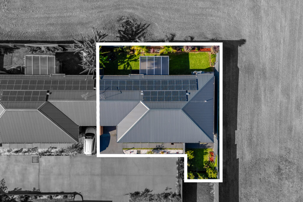 Sold - 95e Girraween Road - New Property in Girraween - Real Estate by Amit Nayak