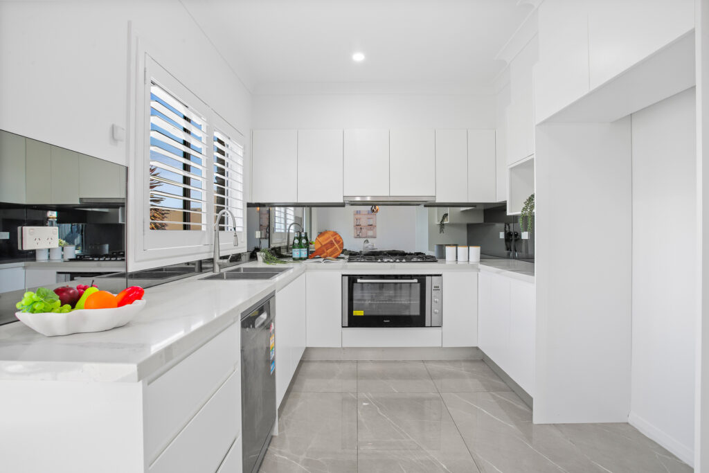 Sold - 95e Girraween Road - New Property in Girraween - Real Estate by Amit Nayak