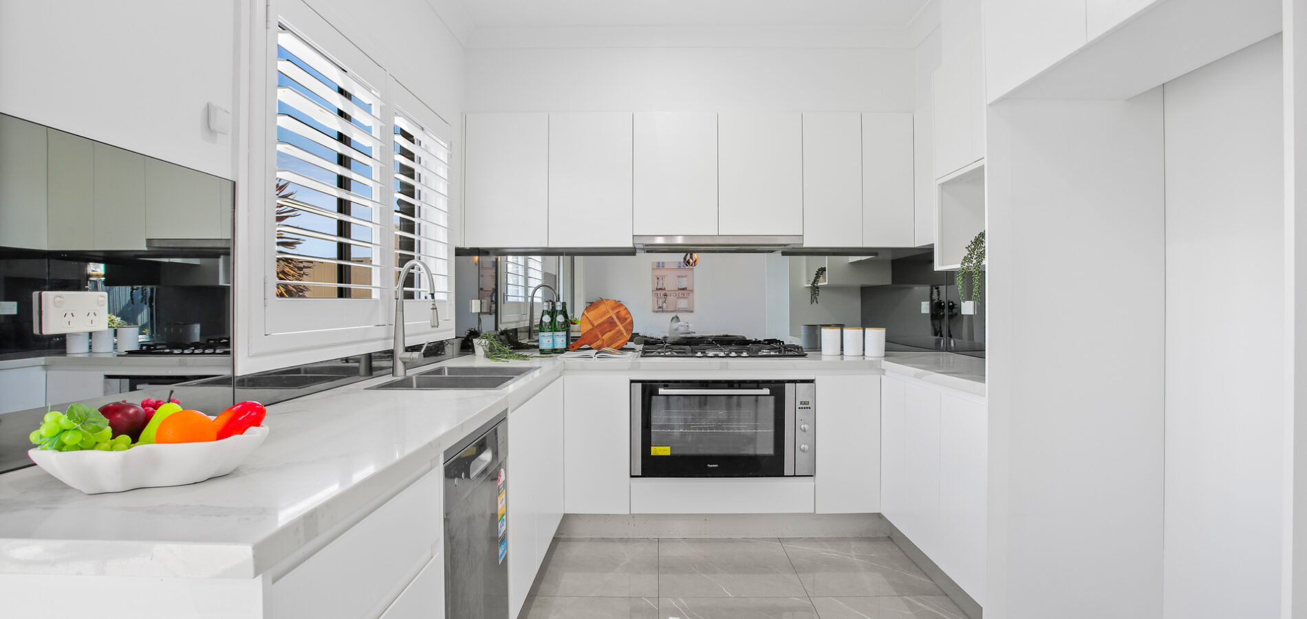 Sold - 95e Girraween Road - New Property in Girraween - Real Estate by Amit Nayak