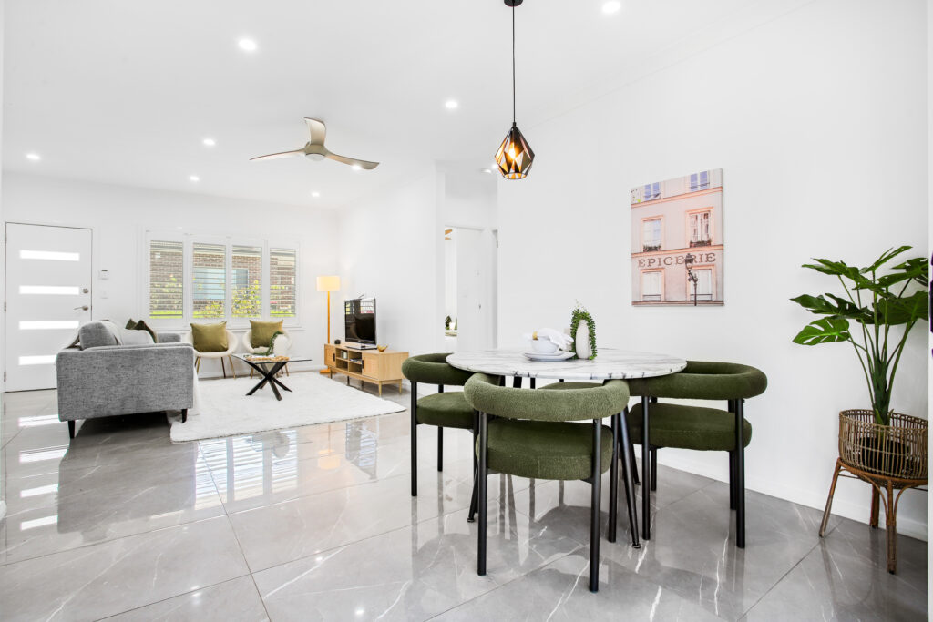 Sold - 95e Girraween Road - New Property in Girraween - Real Estate by Amit Nayak