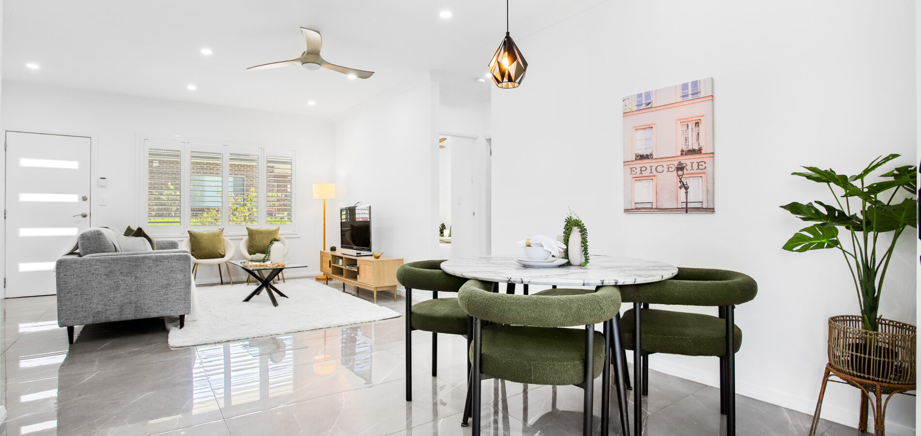 Sold - 95e Girraween Road - New Property in Girraween - Real Estate by Amit Nayak