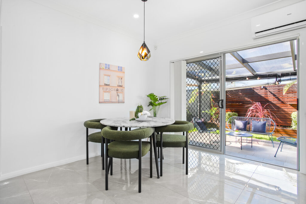 Sold - 95e Girraween Road - New Property in Girraween - Real Estate by Amit Nayak