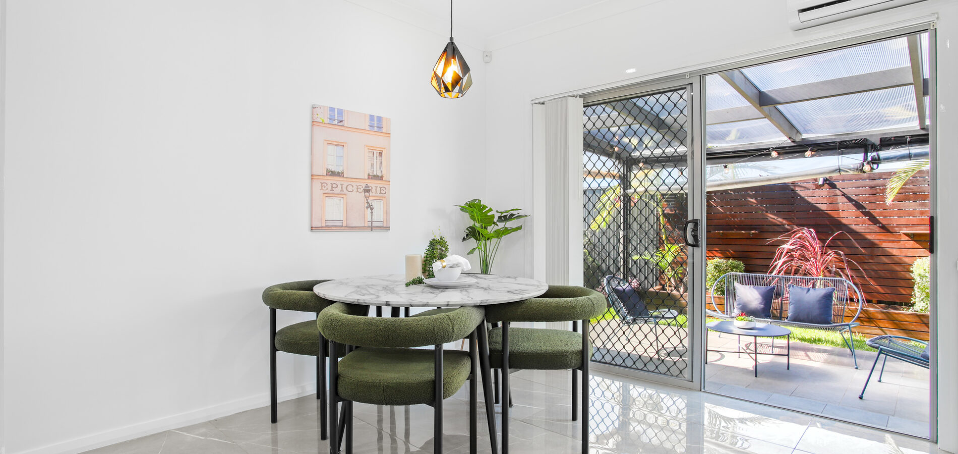 Sold - 95e Girraween Road - New Property in Girraween - Real Estate by Amit Nayak