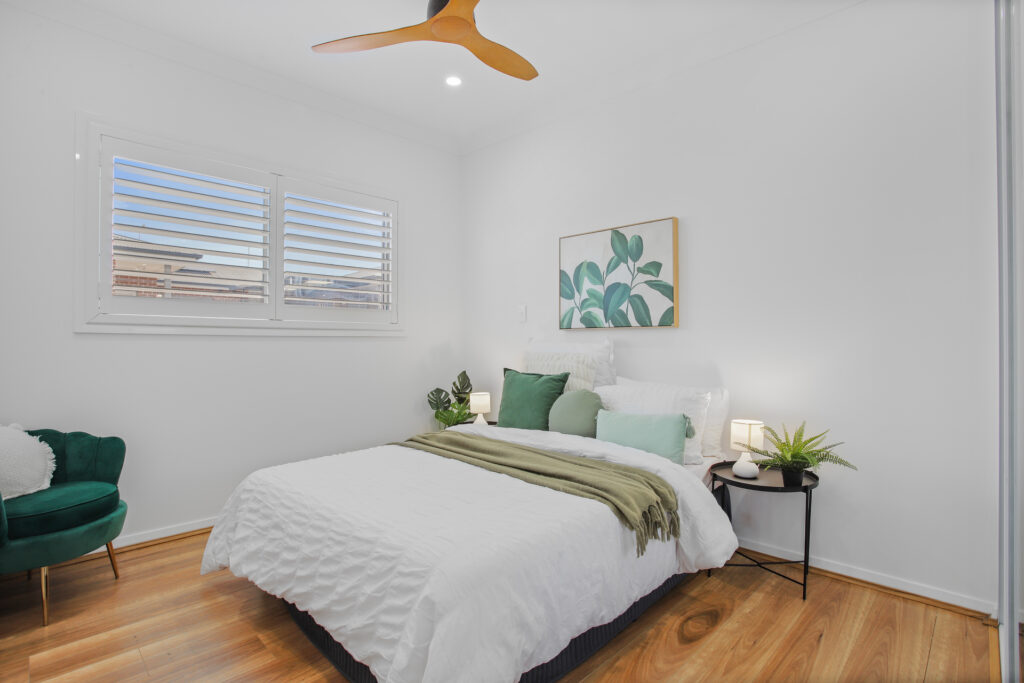Sold - 95e Girraween Road - New Property in Girraween - Real Estate by Amit Nayak