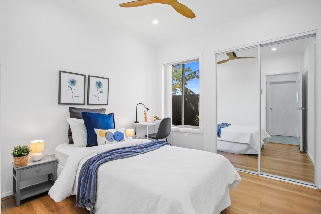 Sold - 95e Girraween Road - New Property in Girraween - Real Estate by Amit Nayak