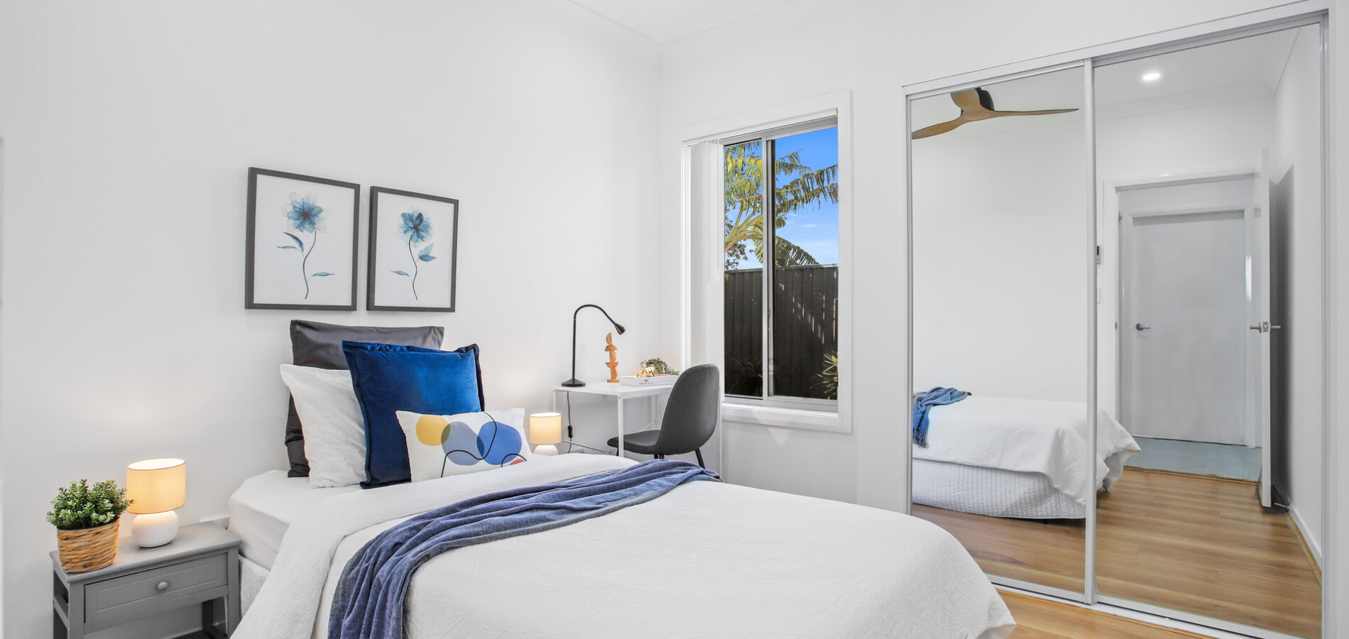 Sold - 95e Girraween Road - New Property in Girraween - Real Estate by Amit Nayak