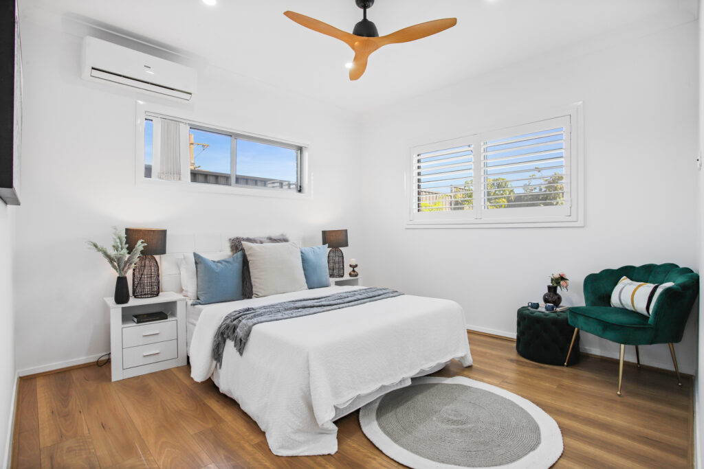 Sold - 95e Girraween Road - New Property in Girraween - Real Estate by Amit Nayak