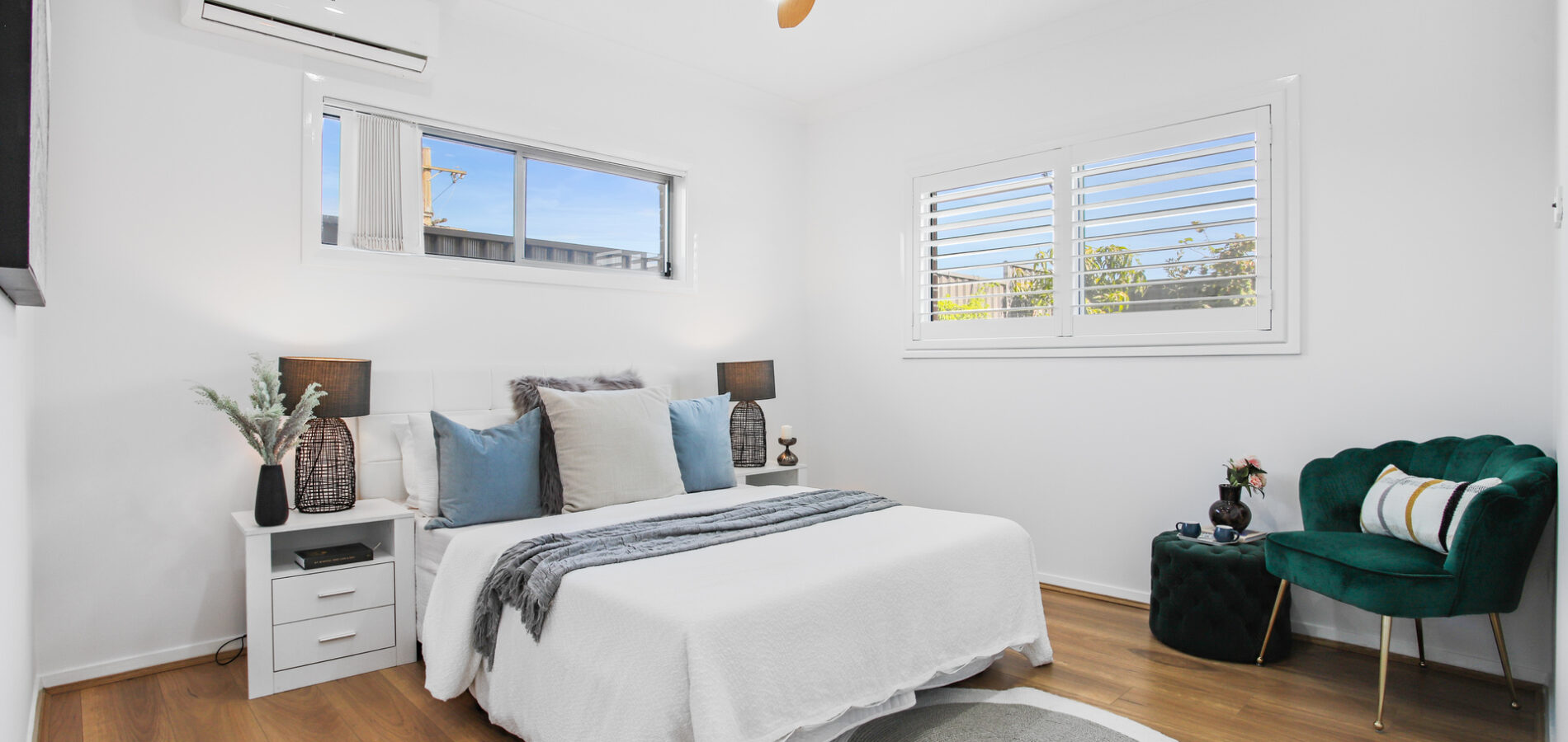 Sold - 95e Girraween Road - New Property in Girraween - Real Estate by Amit Nayak