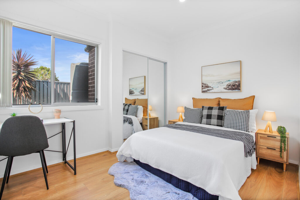 Sold - 95e Girraween Road - New Property in Girraween - Real Estate by Amit Nayak