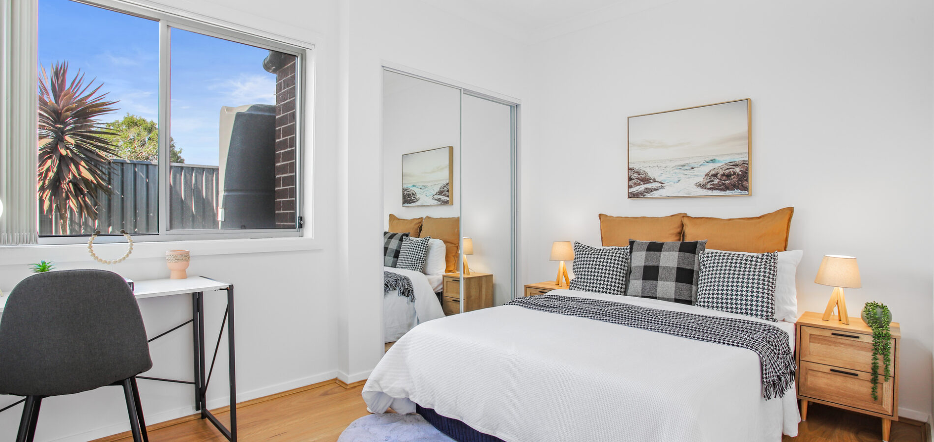 Sold - 95e Girraween Road - New Property in Girraween - Real Estate by Amit Nayak