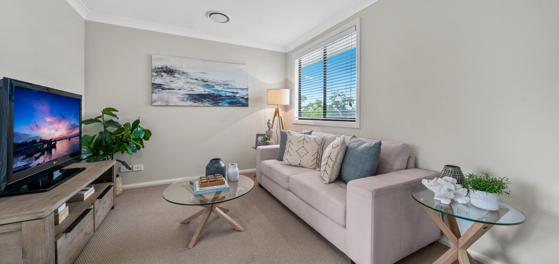 Sold - 4 Treweek Avenue - New Property in North Kellyville - Real Estate by Corie Sciberras