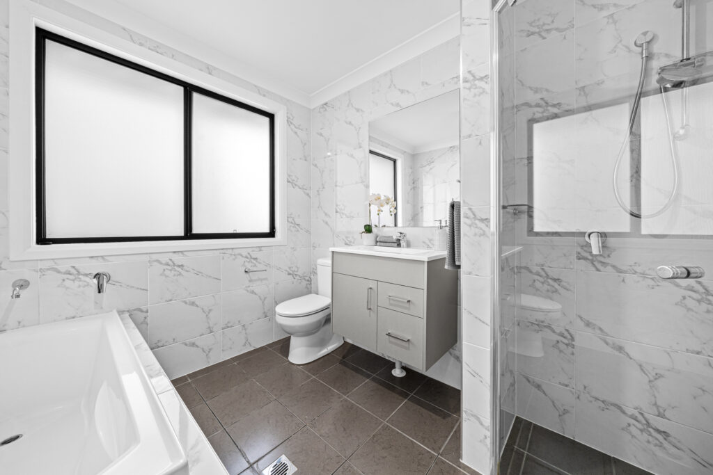 Sold - 4 Treweek Avenue - New Property in North Kellyville - Real Estate by Corie Sciberras
