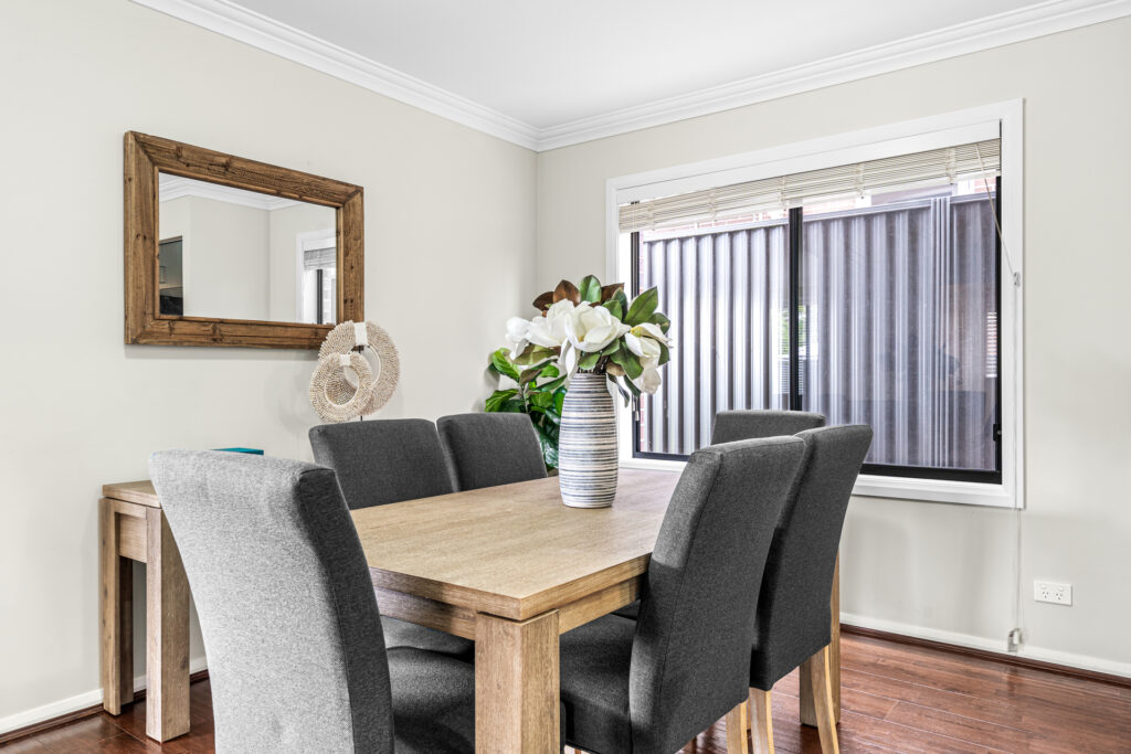 Sold - 4 Treweek Avenue - New Property in North Kellyville - Real Estate by Corie Sciberras