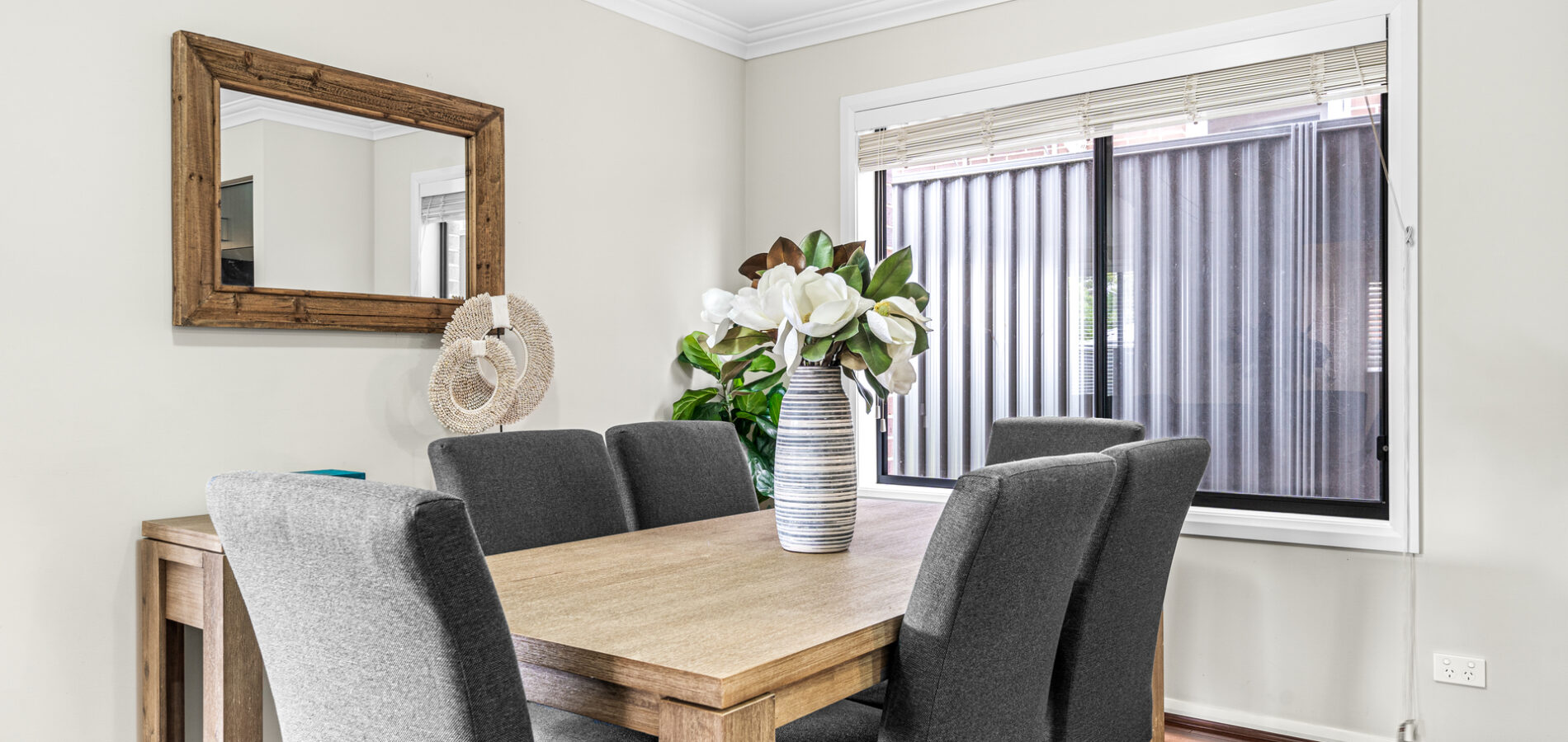 Sold - 4 Treweek Avenue - New Property in North Kellyville - Real Estate by Corie Sciberras