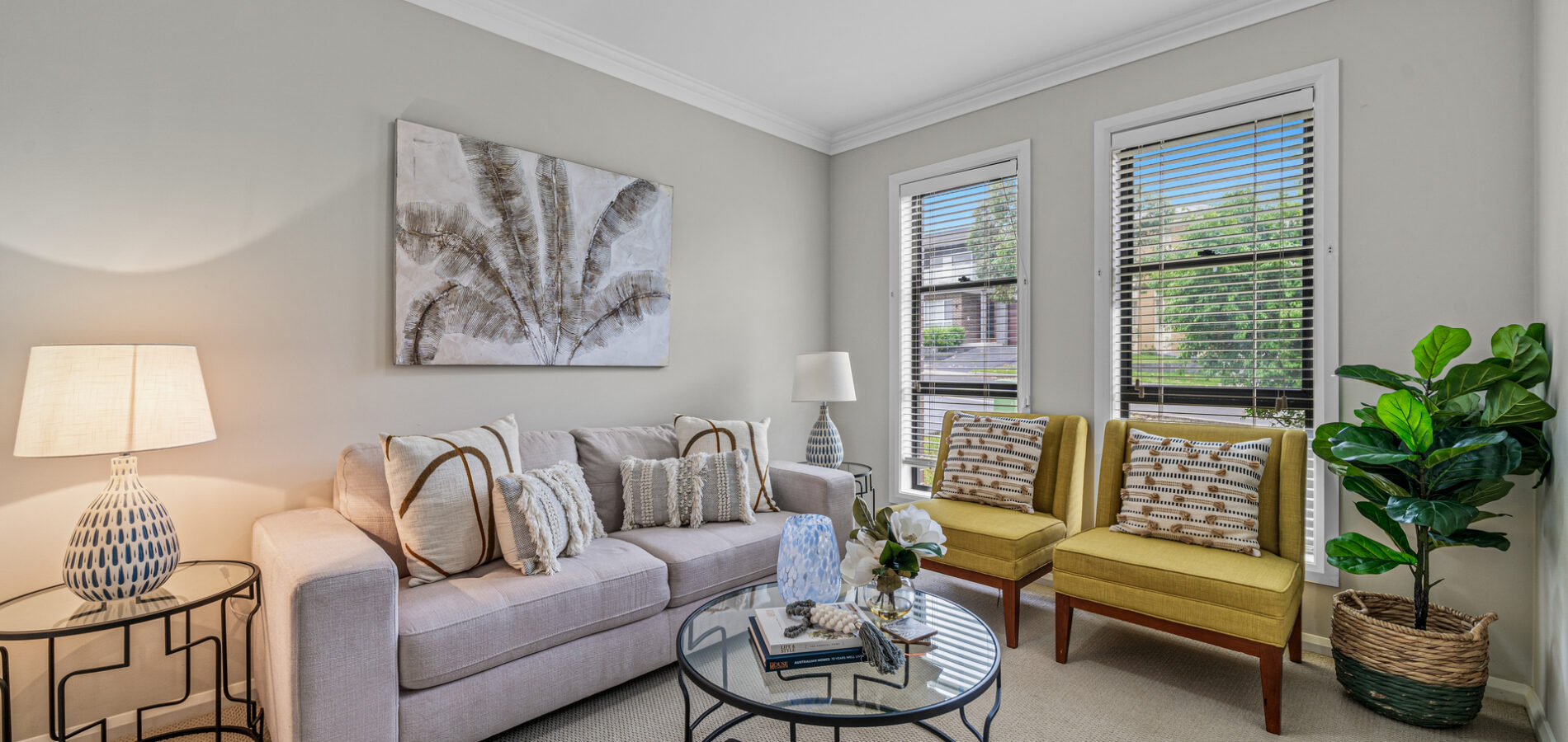 Sold - 4 Treweek Avenue - New Property in North Kellyville - Real Estate by Corie Sciberras