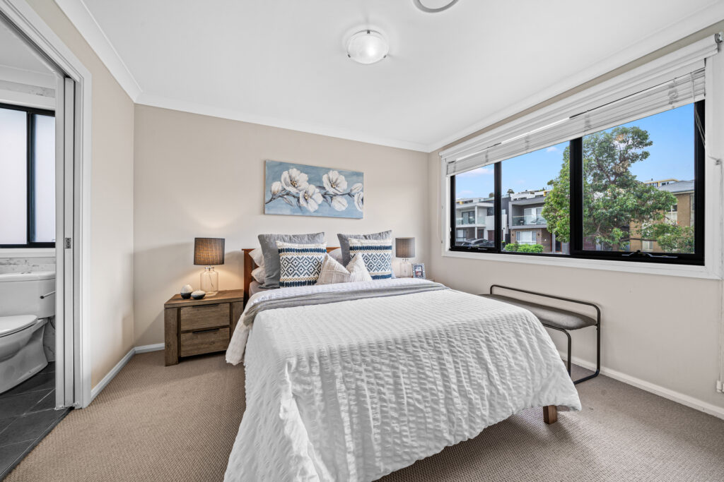 Sold - 4 Treweek Avenue - New Property in North Kellyville - Real Estate by Corie Sciberras