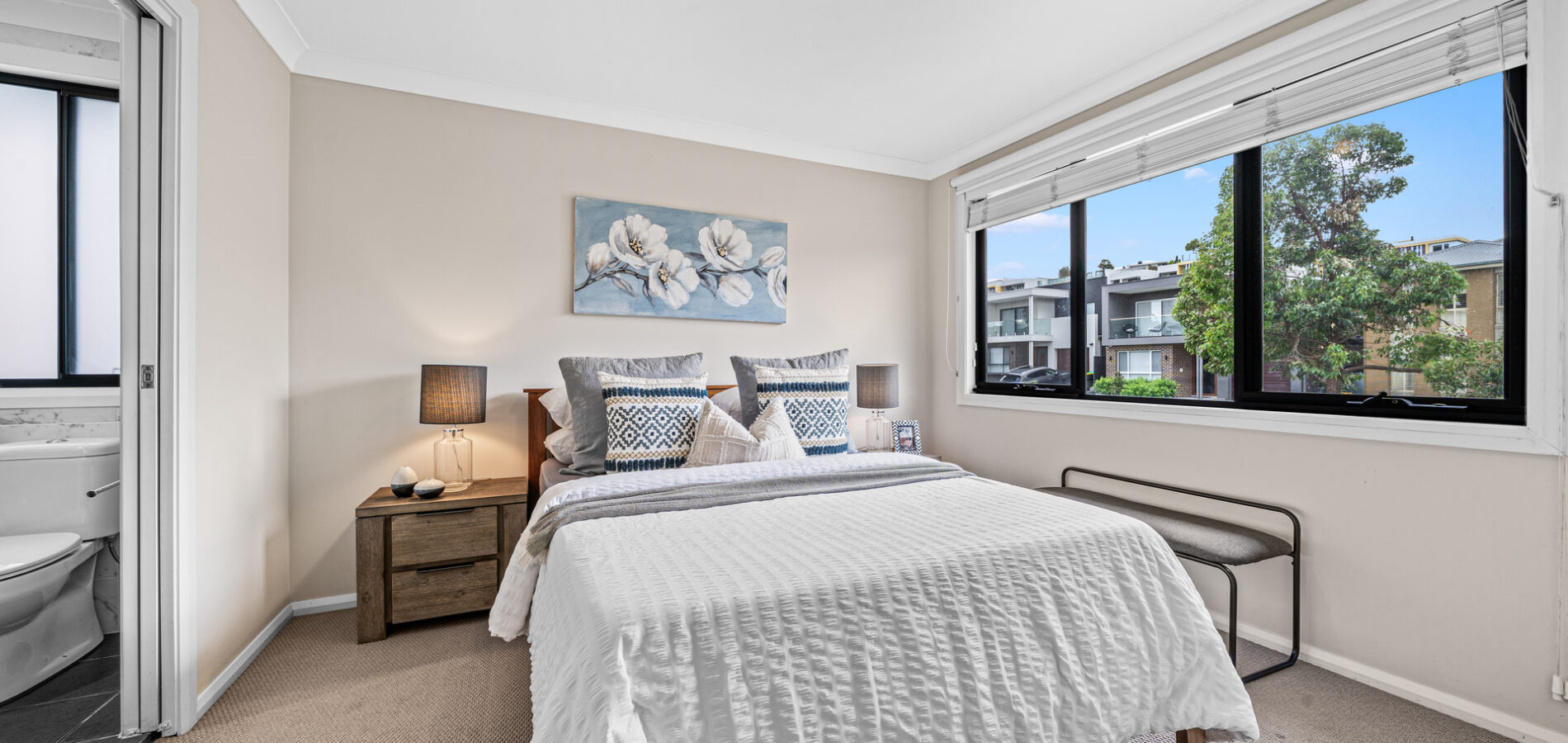 Sold - 4 Treweek Avenue - New Property in North Kellyville - Real Estate by Corie Sciberras