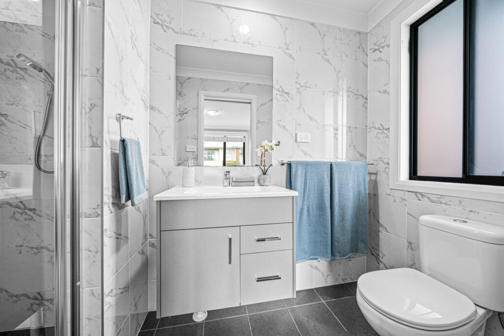 Sold - 4 Treweek Avenue - New Property in North Kellyville - Real Estate by Corie Sciberras