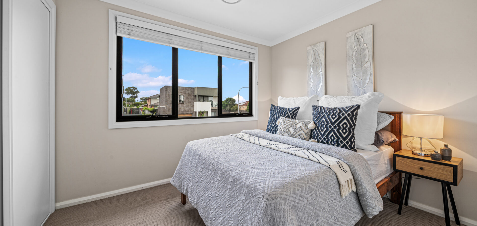Sold - 4 Treweek Avenue - New Property in North Kellyville - Real Estate by Corie Sciberras