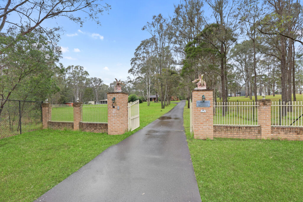Sold - 48-64 Sirius Place - New Property in Berkshire Park - Real Estate by Greg Vincent