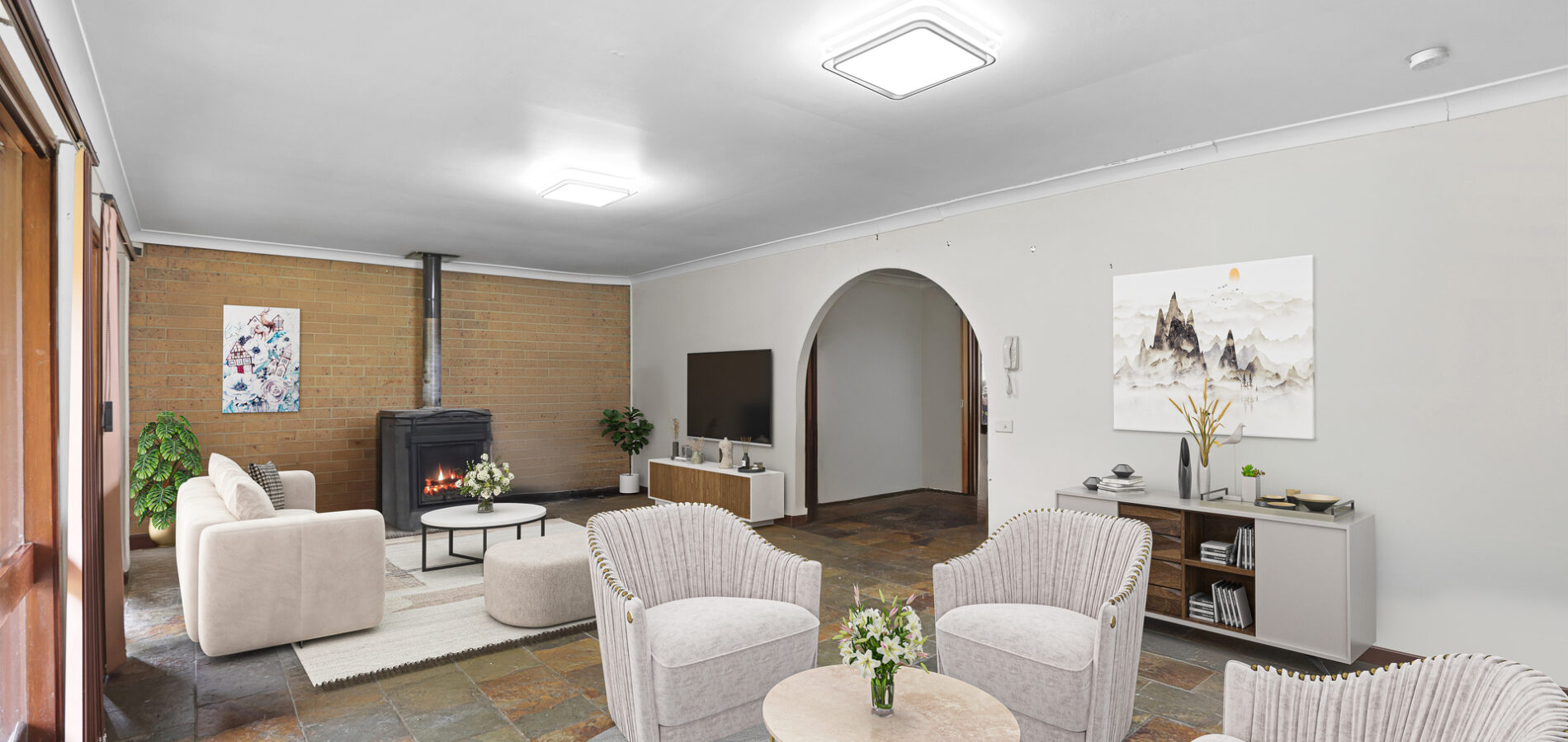 Sold - 48-64 Sirius Place - New Property in Berkshire Park - Real Estate by Greg Vincent