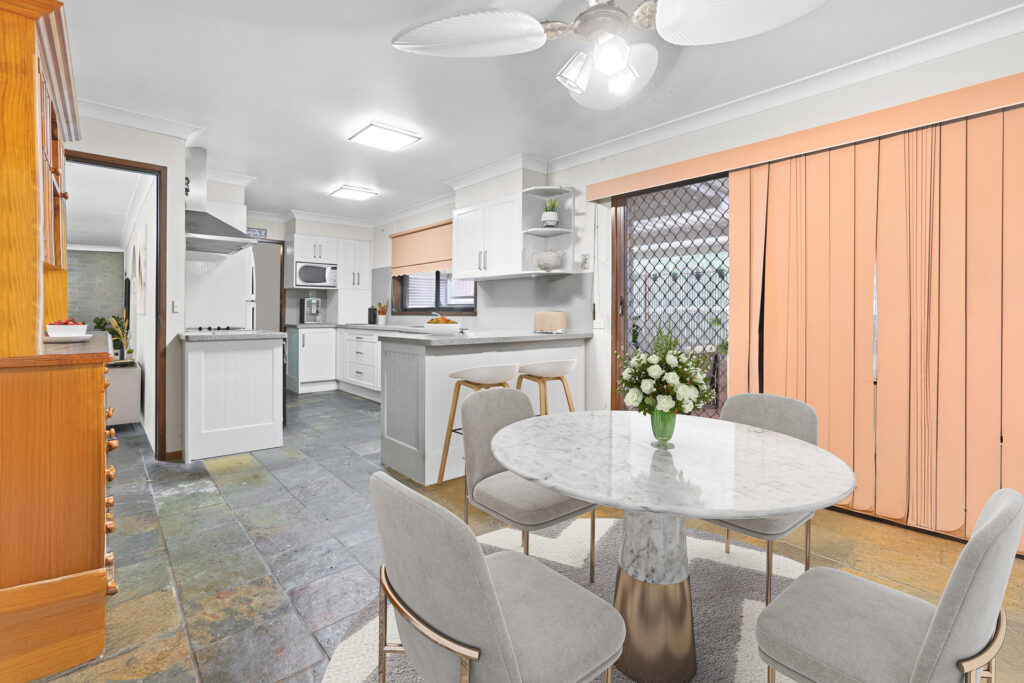 Sold - 48-64 Sirius Place - New Property in Berkshire Park - Real Estate by Greg Vincent