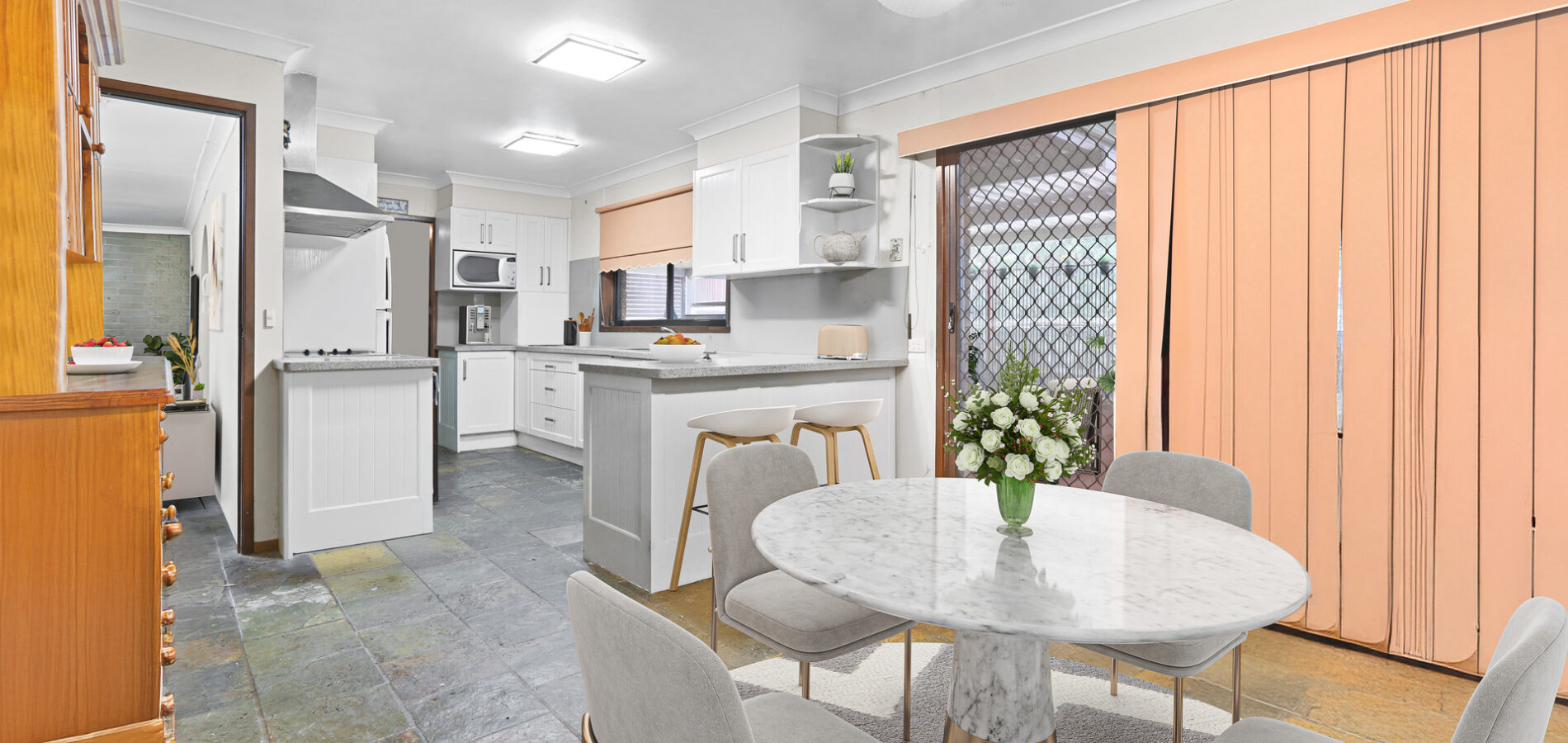 Sold - 48-64 Sirius Place - New Property in Berkshire Park - Real Estate by Greg Vincent