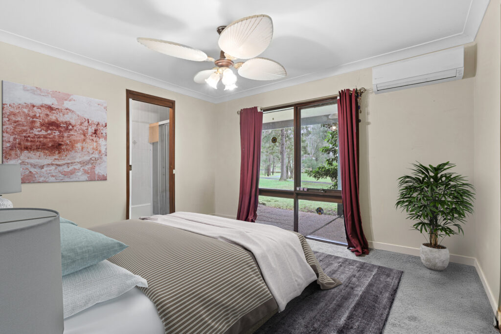 Sold - 48-64 Sirius Place - New Property in Berkshire Park - Real Estate by Greg Vincent
