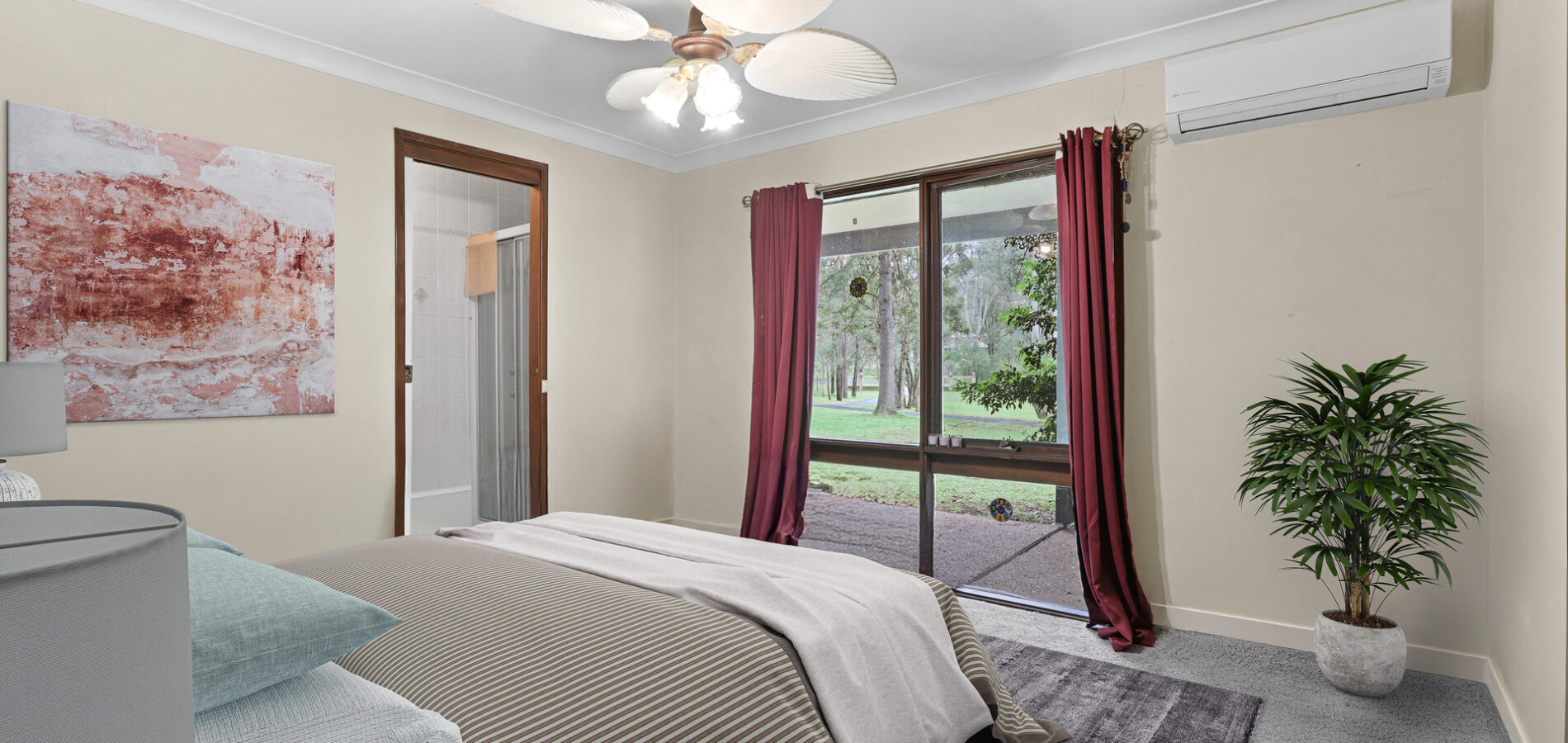 Sold - 48-64 Sirius Place - New Property in Berkshire Park - Real Estate by Greg Vincent