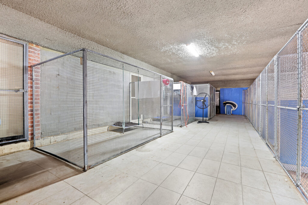 Sold - 48-64 Sirius Place - New Property in Berkshire Park - Real Estate by Greg Vincent