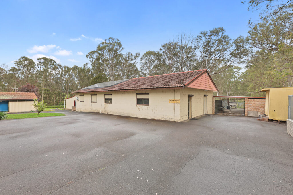 Sold - 48-64 Sirius Place - New Property in Berkshire Park - Real Estate by Greg Vincent
