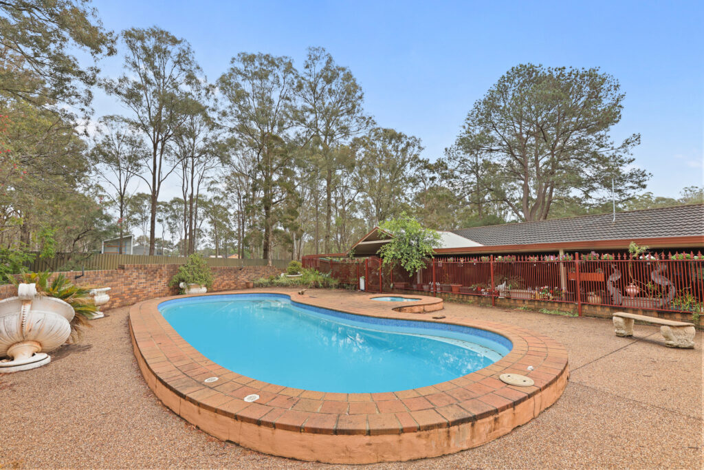 Sold - 48-64 Sirius Place - New Property in Berkshire Park - Real Estate by Greg Vincent
