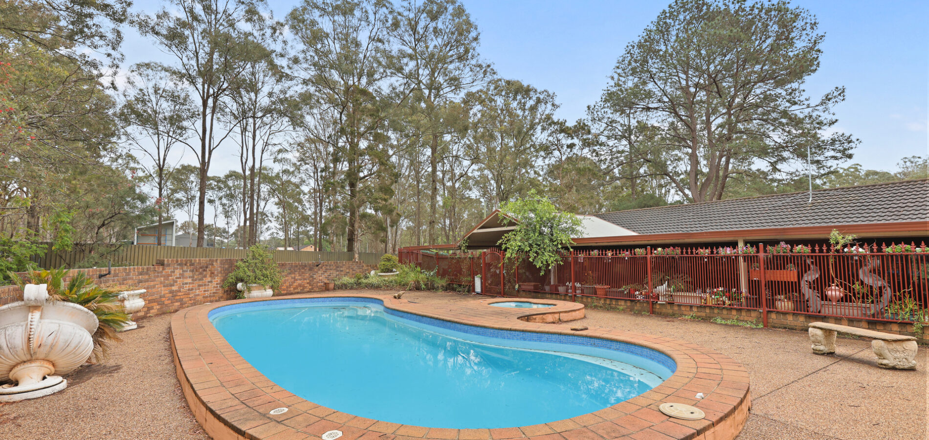 Sold - 48-64 Sirius Place - New Property in Berkshire Park - Real Estate by Greg Vincent