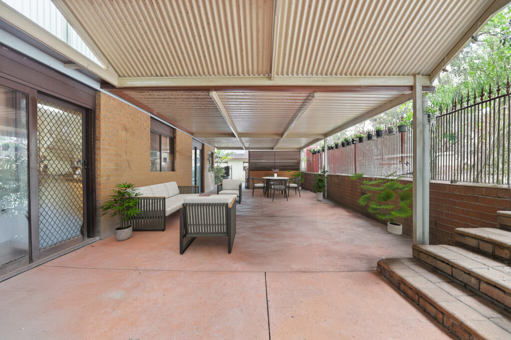 Sold - 48-64 Sirius Place - New Property in Berkshire Park - Real Estate by Greg Vincent