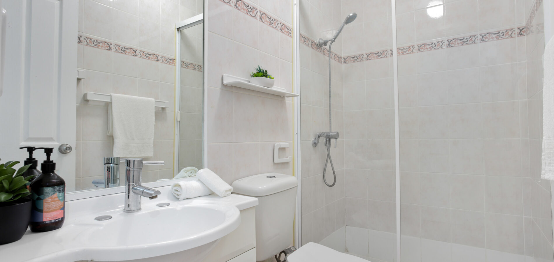 Sold - 5/196-198 Burnett Street - New Property in Mays Hill - Real Estate by Danny Le