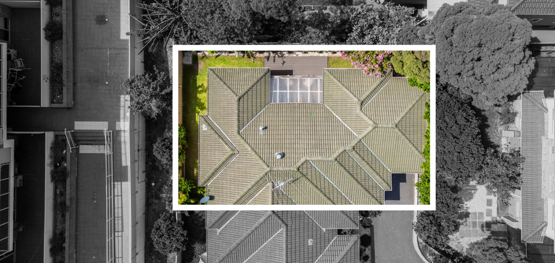 Sold - 5/196-198 Burnett Street - New Property in Mays Hill - Real Estate by Danny Le