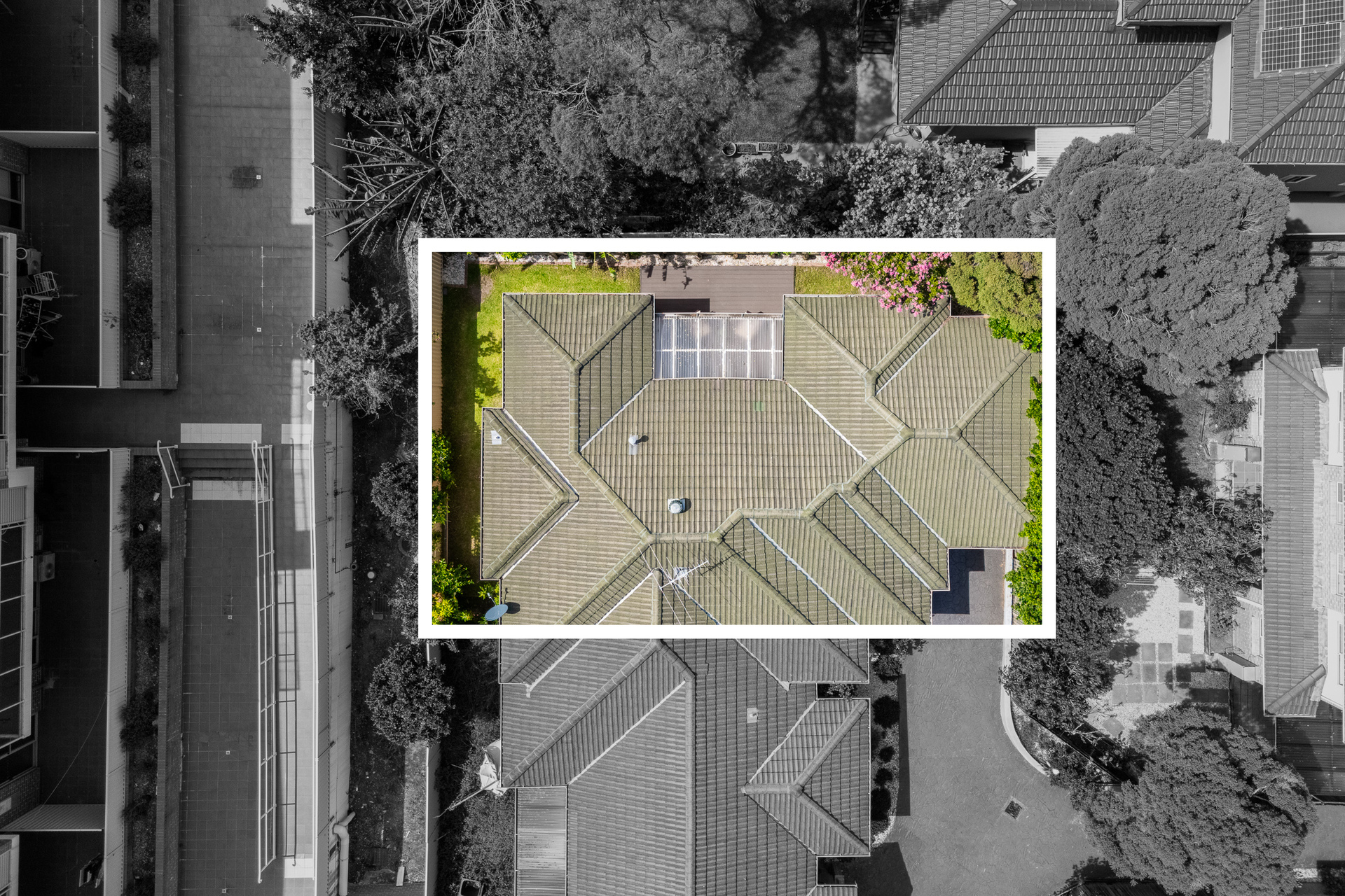 Sold - 5/196-198 Burnett Street - New Property in Mays Hill - Real Estate by Danny Le