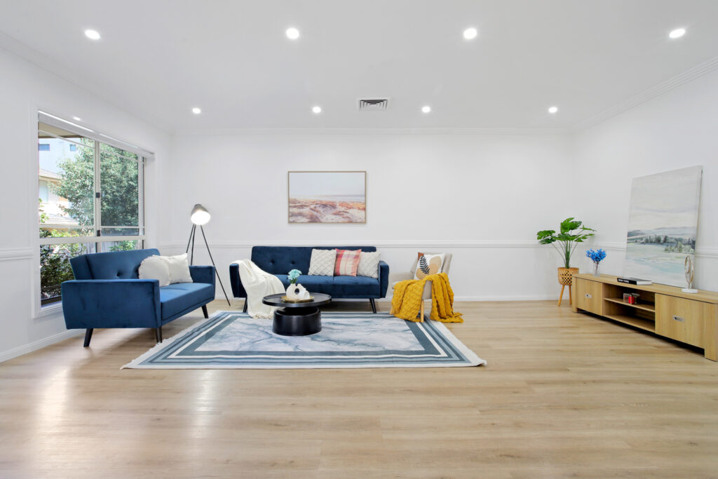 Sold - 5/196-198 Burnett Street - New Property in Mays Hill - Real Estate by Danny Le