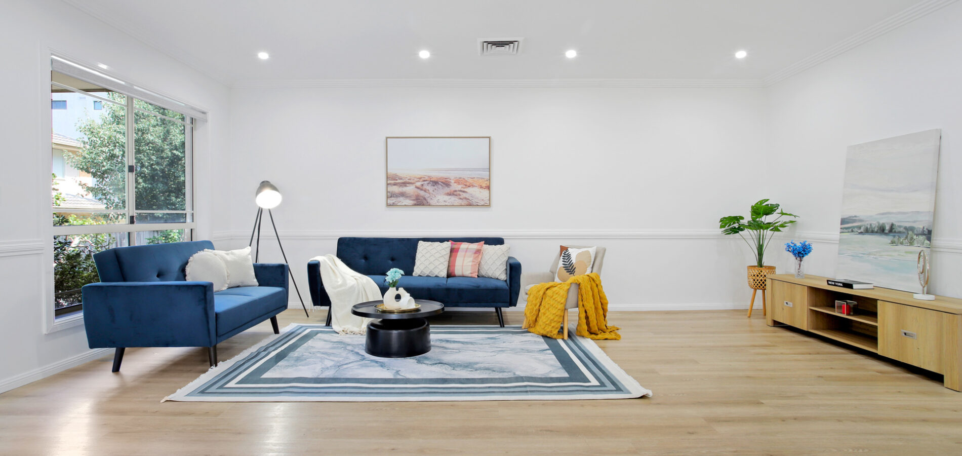 Sold - 5/196-198 Burnett Street - New Property in Mays Hill - Real Estate by Danny Le