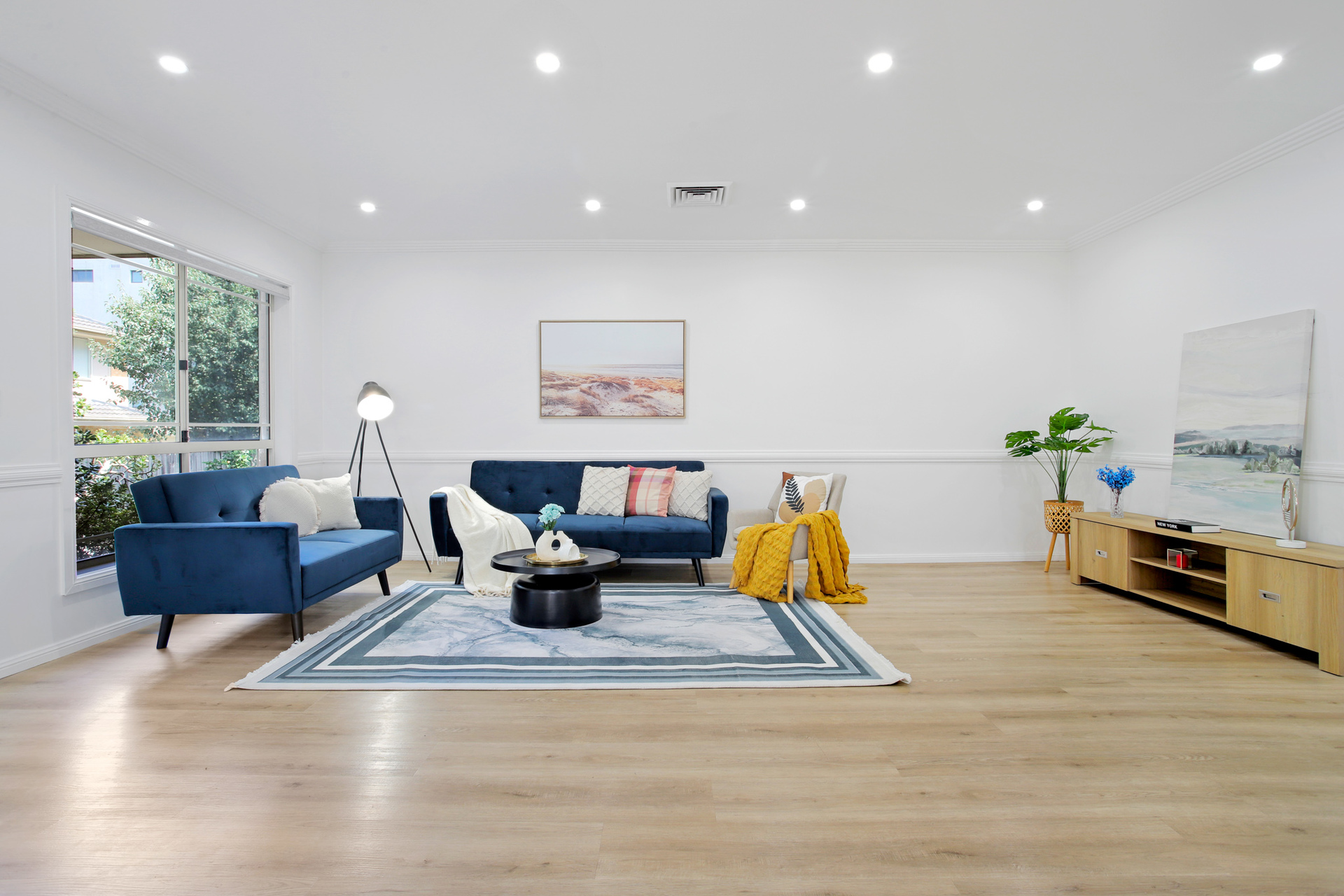 Sold - 5/196-198 Burnett Street - New Property in Mays Hill - Real Estate by Danny Le