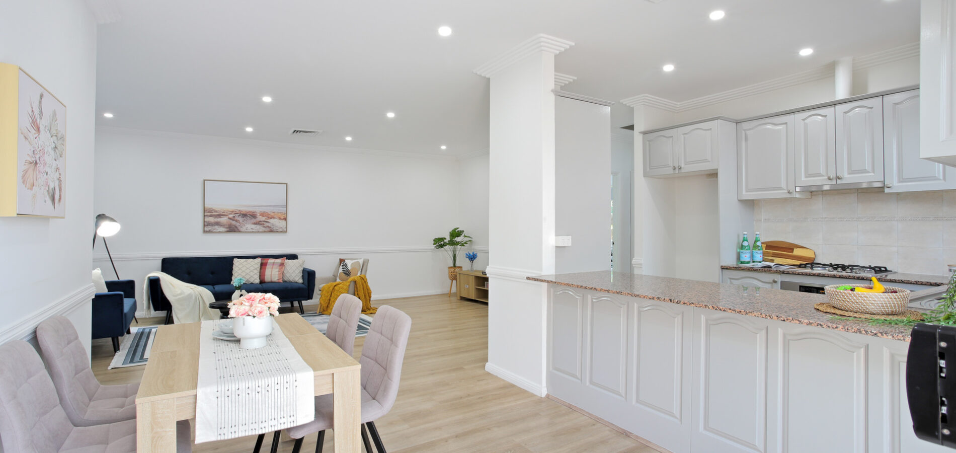 Sold - 5/196-198 Burnett Street - New Property in Mays Hill - Real Estate by Danny Le