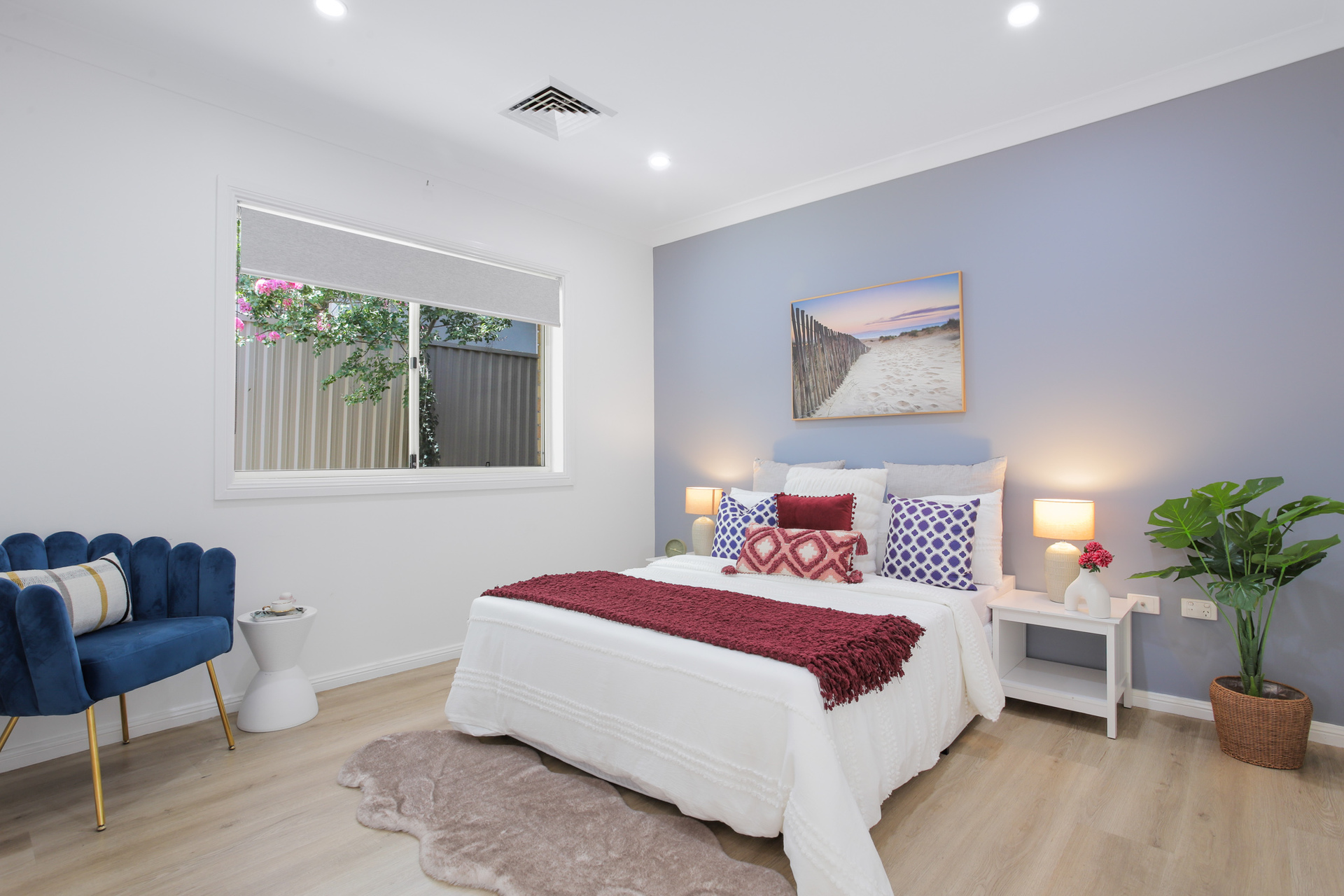 Sold - 5/196-198 Burnett Street - New Property in Mays Hill - Real Estate by Danny Le