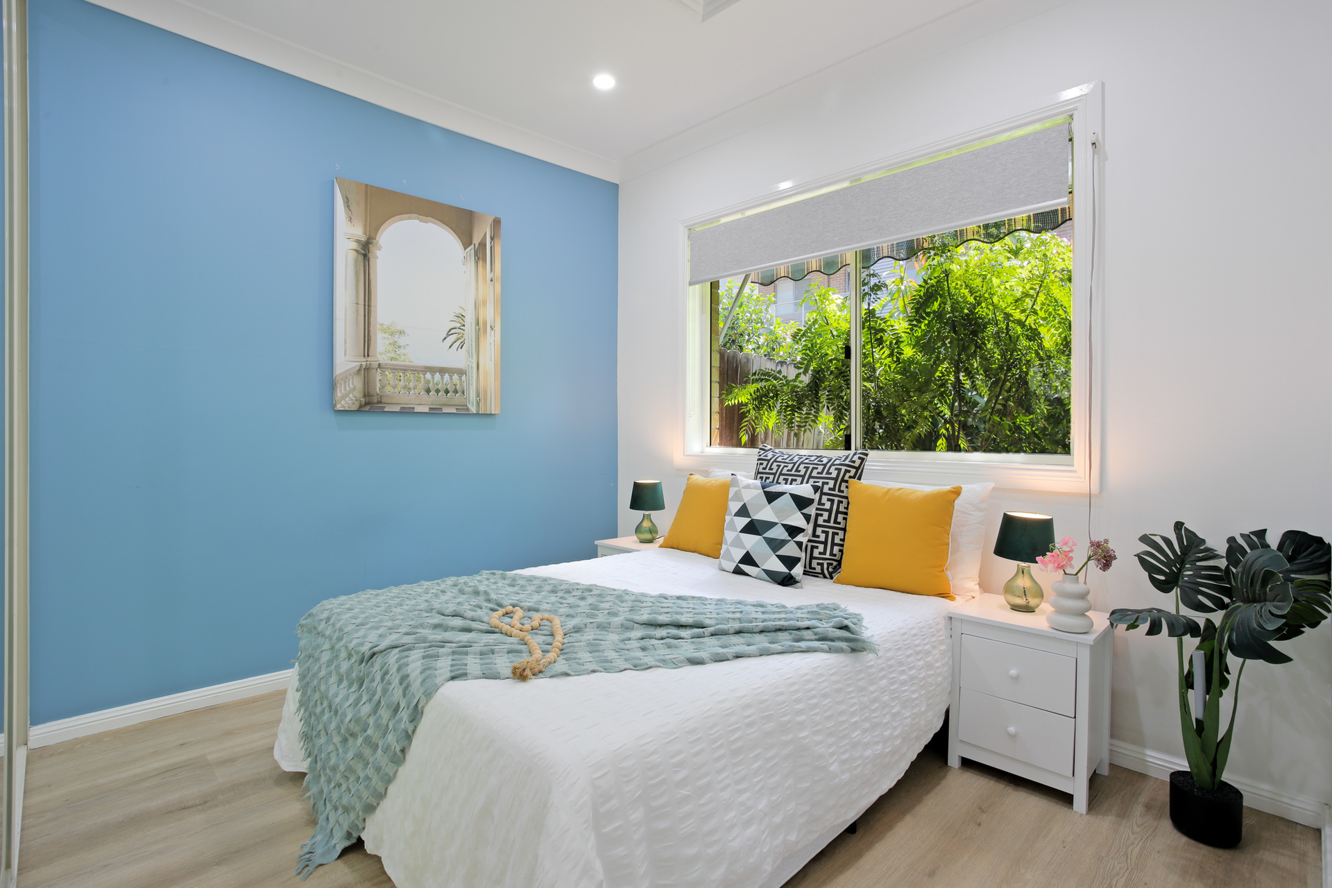Sold - 5/196-198 Burnett Street - New Property in Mays Hill - Real Estate by Danny Le