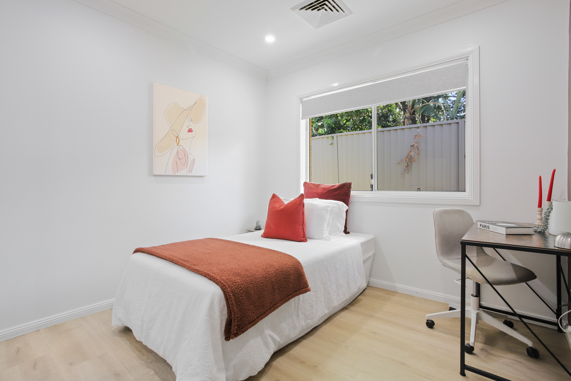 Sold - 5/196-198 Burnett Street - New Property in Mays Hill - Real Estate by Danny Le